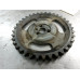 112L011 Camshaft Timing Gear For 88-92 Chevrolet C1500 4.3 112L011 Camshaft Timing Gear For 88-92 Chevrolet C1500 4.3